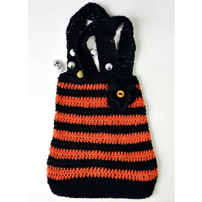 Premier® Creepy Cute Treat Bag