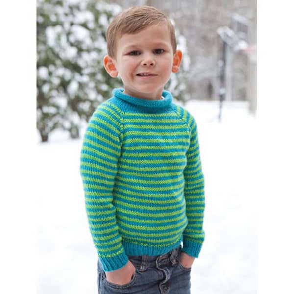 Premier® Ever Soft™ Top Down Pullover Free Download