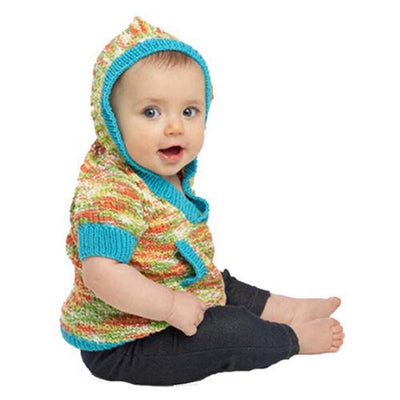 Premier® Kangaroo Hoodie Free Download