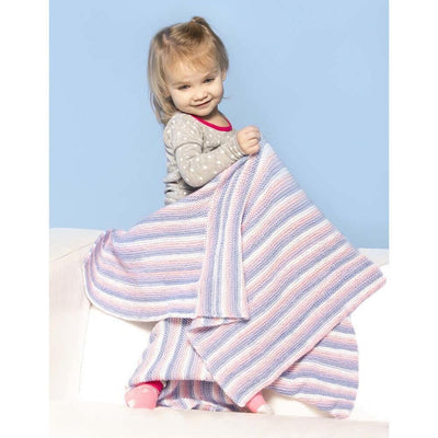 Premier® Bedtime Story Blanket Free Download