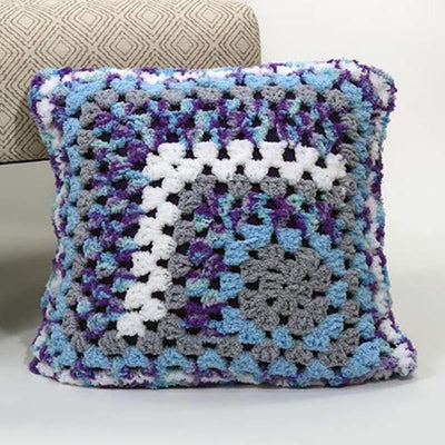 Premier® Mostly Mitered Pillow Free Download