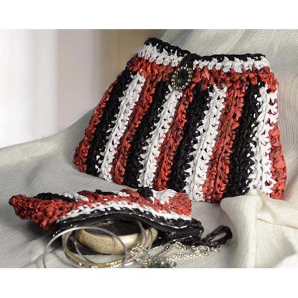 Premier® Makeup Bag & Coin Purse Free Download