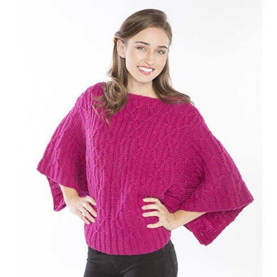 Premier® Ayden Pullover Free Download