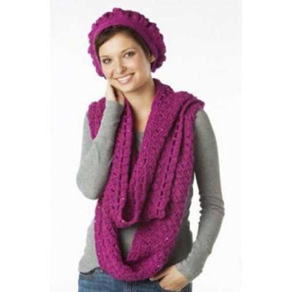 La Poetique Set