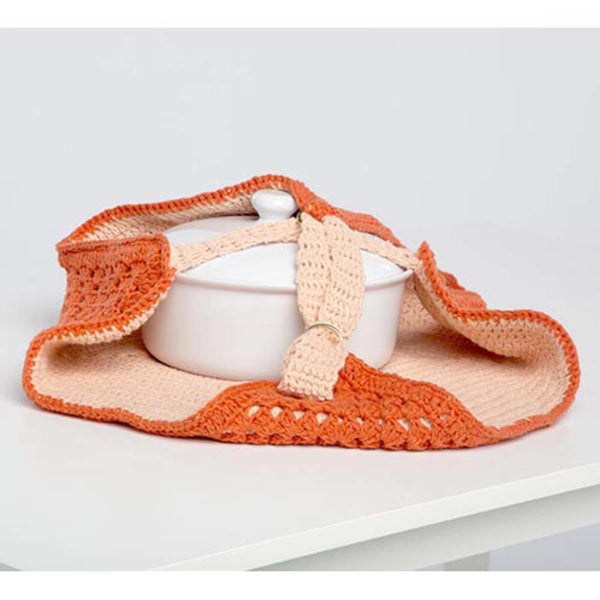 Premier® Easy as Pie Carry Cozy Free Download