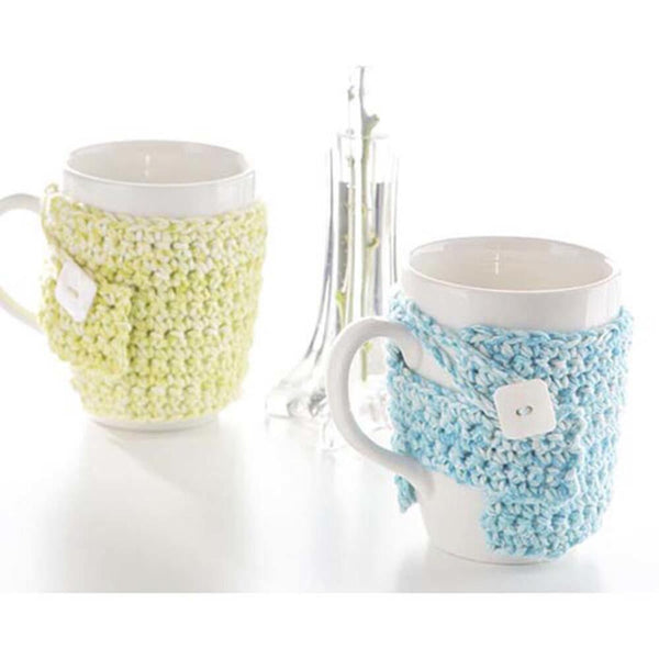 Premier® Mug Jackets Free Download