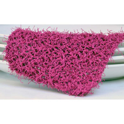 Premier® Knit Washcloth Free Download