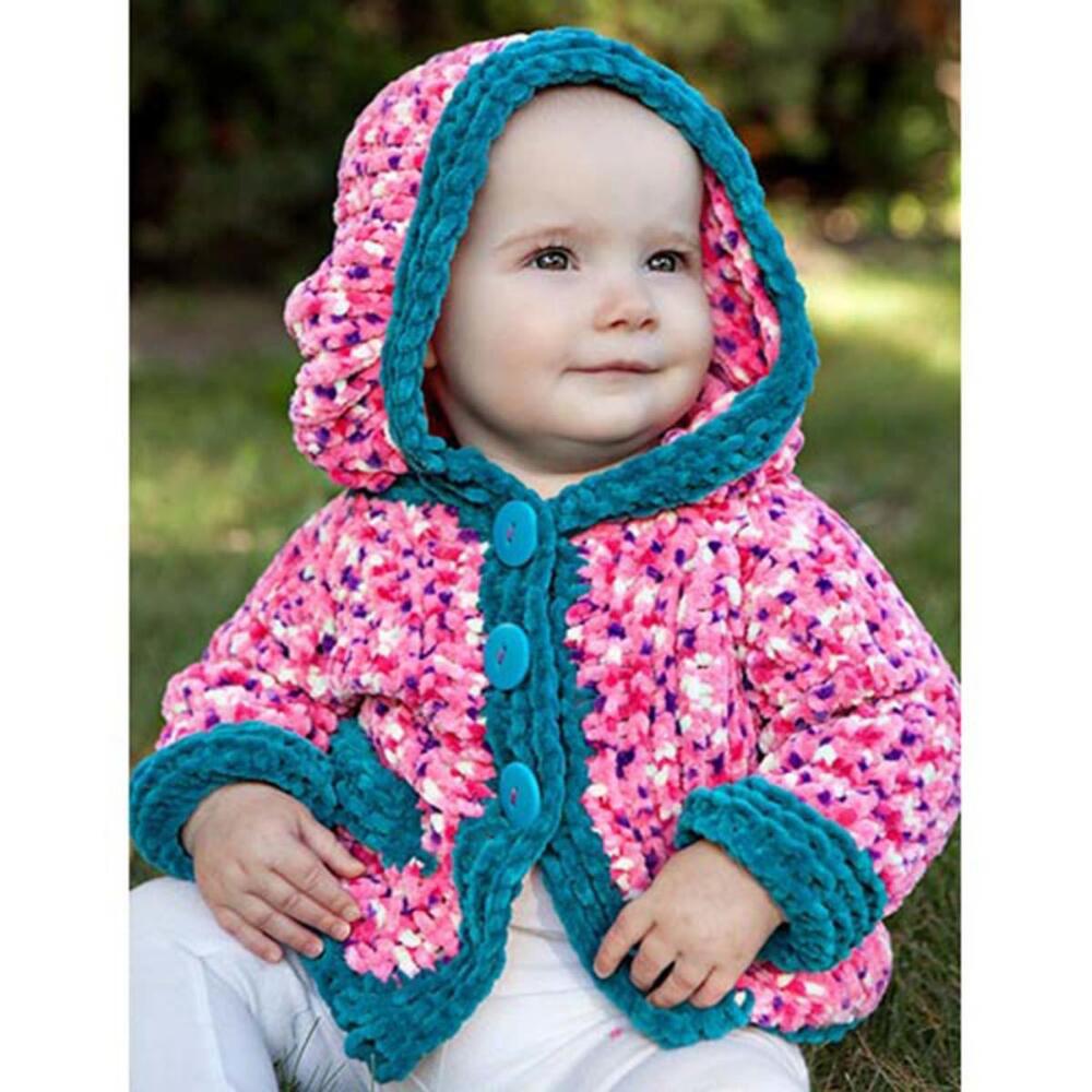 epine é volume tulle hoodie（2color） é volume tulle hoodie（2color） | épine