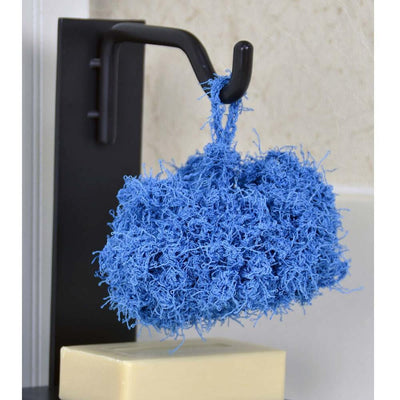 Premier® Blue Poof Free Download