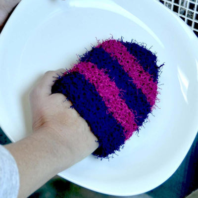 Premier® Washi Mitt Free Download