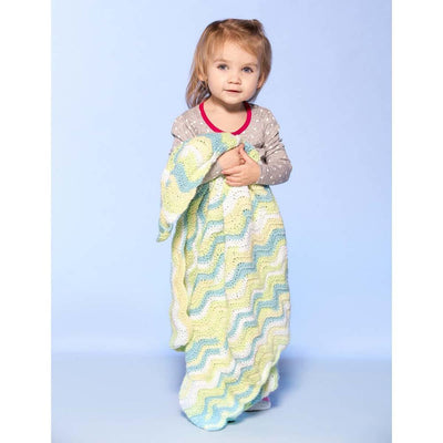 Premier® Sleepytime Blanket Free Download