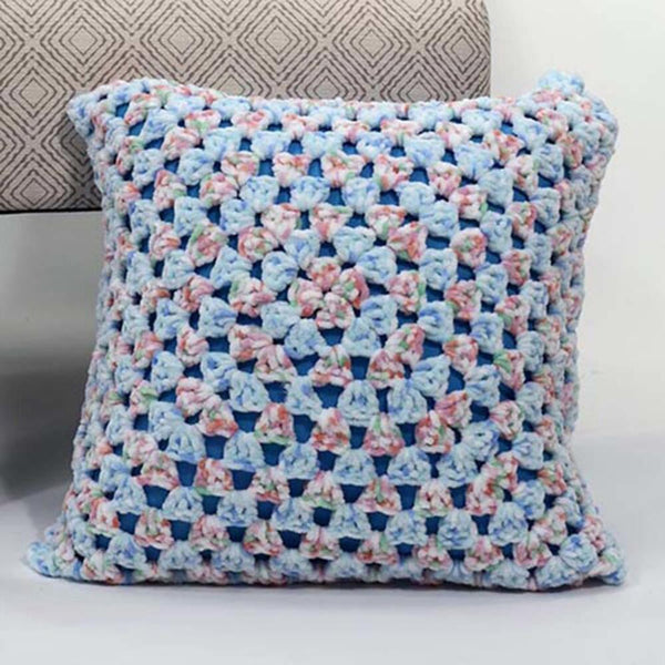 Premier® Granny Pillow Free Download