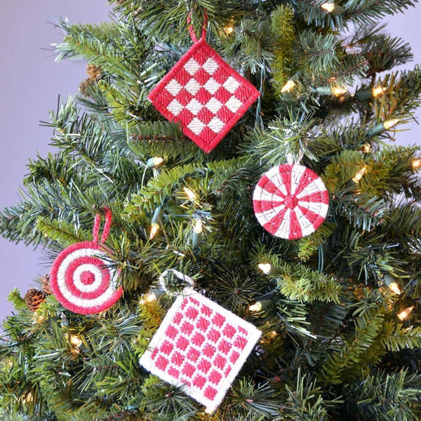 Premier® Holiday Ornaments Collection Free Download