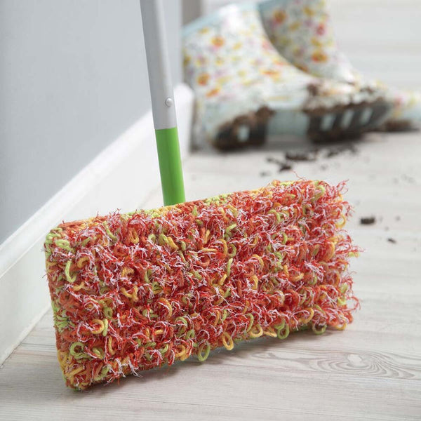 Premier® Duster Pad Free Download