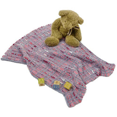 Premier® Hush Plaid Blanket Free Download