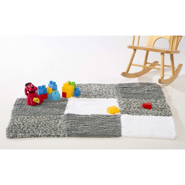 Premier® Safari Play Mat Free Download