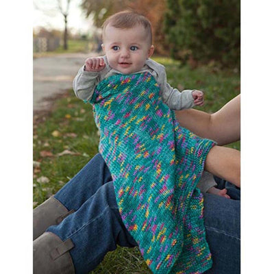 Premier® Ever Soft™ Baby Blanket Free Download