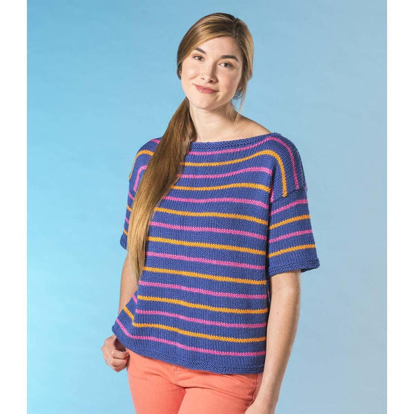 Premier® Sunday Funday Sweater Free Download