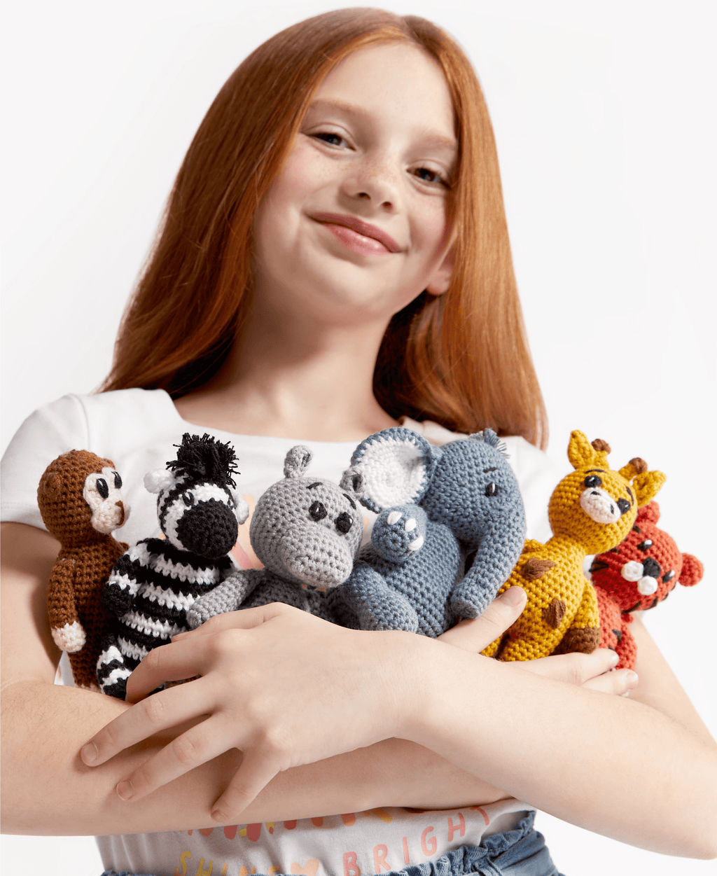 Minikins Monkey Premier Yarns minikins-monkey-premier-yarns