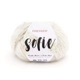 Premier® Sofie