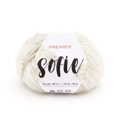 Premier® Sofie