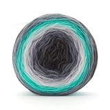 2005-02 Mineral