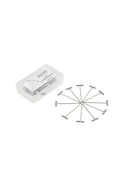 T-Pins