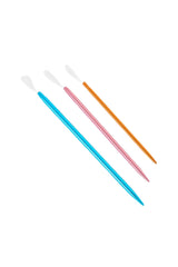 Wool Needles Set